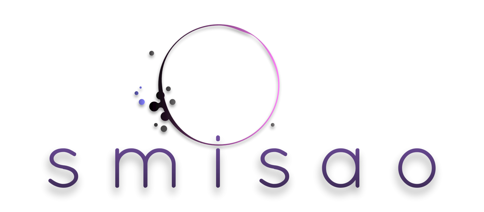 logo (9)
