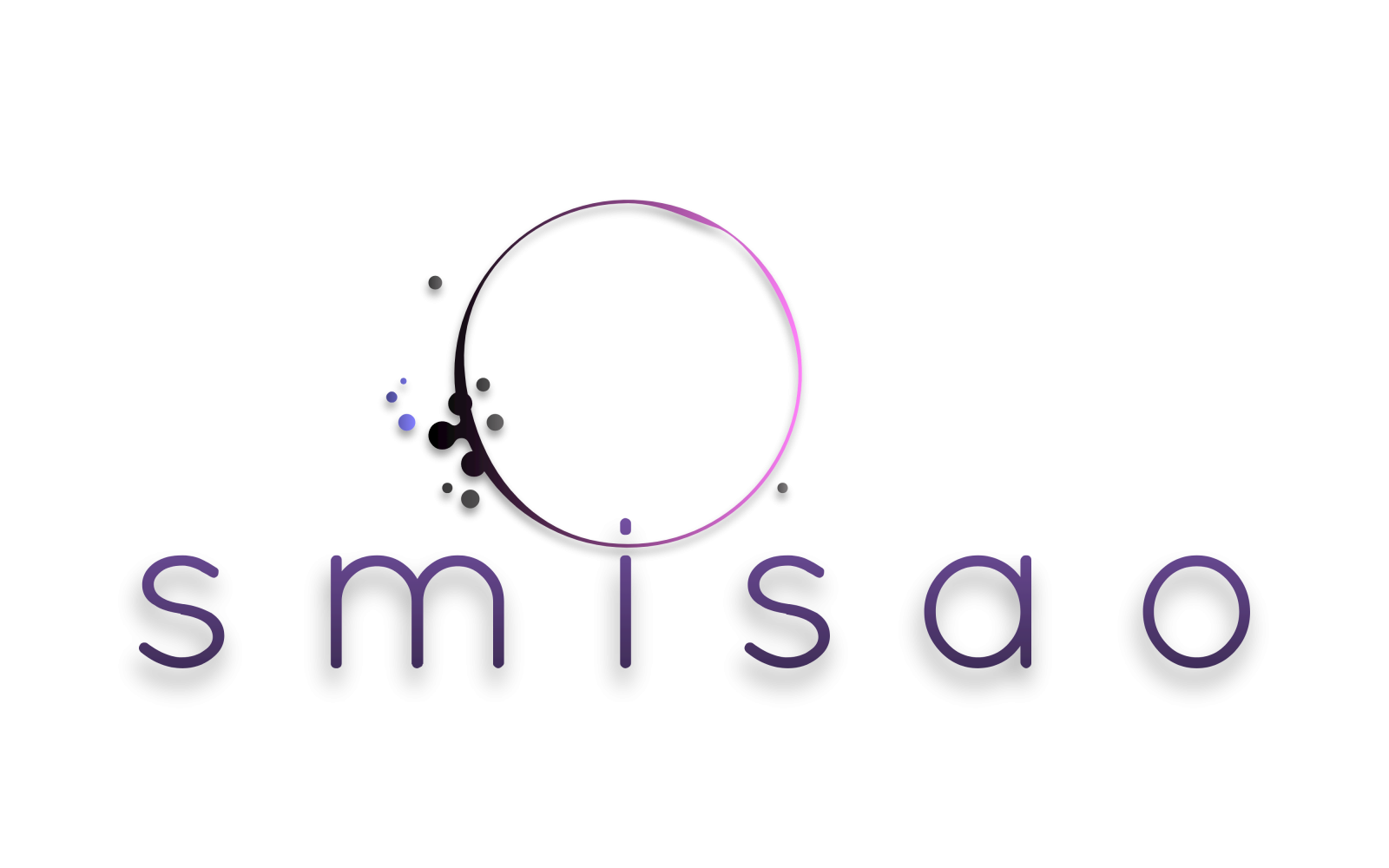 logo (9)